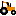 cbt-v.com.ua icon