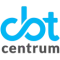 cbt.pl icon