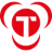 cbtitalia.com icon