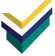 cbtm.org.br icon