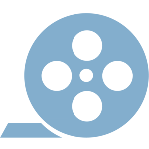 cbtpco.com icon