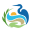 cbtrust.org icon