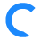 cbtv.gr icon