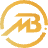 cbu.uz icon