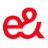cbuae.gov.ae logo