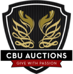 cbuauctions.com icon