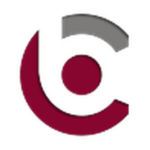 cbutel.com icon