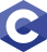 cbv8.com icon
