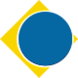cbvl.com.br icon