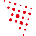 cbw-gmbh.de icon
