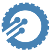cbwd.org icon