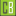 cbwebinnovations.com icon