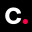 cbwebsitedesign.co.uk icon