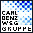 cbwg.de logo