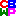 cbwp.net icon