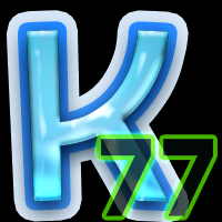cbxsciences.com icon