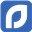 cbyarmonk.org logo