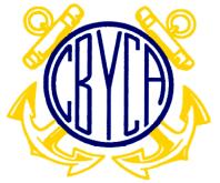 cbyca.org icon