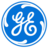 C by GE