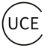 cbyuce.com icon