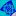 cc-computers.com icon