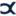 cc-dialer.eu logo