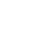 cc-france-turkmenistan.org icon