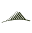 cc-genevois.fr logo
