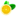 cc-grafikweb.com logo