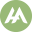 cc-hauteariege.fr logo