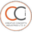 CC Industries logo