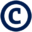 cc-j.de icon