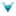 cc-lacsgorgesverdon.fr icon