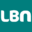 cc-lbn.fr icon