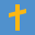 cc-md.org icon