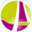 cc-millaugrandscausses.fr icon