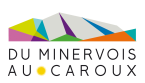 cc-minervois-caroux.fr icon