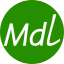 cc-montsdulyonnais.fr icon