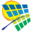 cc-montsdupilat.fr icon