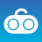 cc-moola.com icon