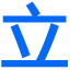 cc-mv.com icon