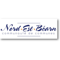 cc-nordestbearn.fr icon