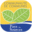 cc-pays-sources.fr icon