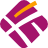 cc-paysdechantonnay.fr icon