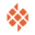 cc-paysdesaverne.fr icon