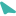 cc-pyreneeshautgaronnaises.fr icon