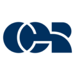 cc-real.com icon