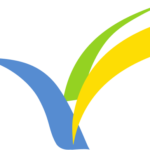 cc-vallee-herault.fr logo