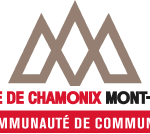 cc-valleedechamonixmontblanc.fr icon