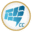 cc.org.mx icon